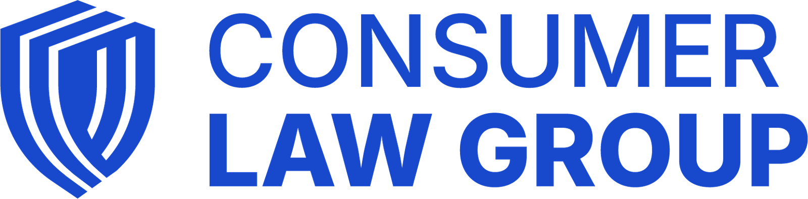 Form Logo